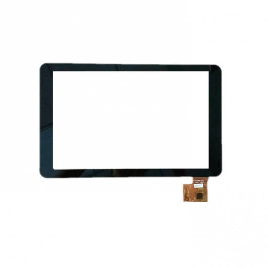 Touch Screen Digitizer for Advanced Diagnostics SMART Pro - Click Image to Close